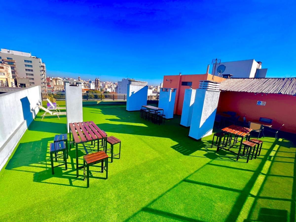 Apartamento Alobairesii *